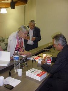 2013 06 20 MAI CONFERENCE DE FREDERIC PONS  (9)